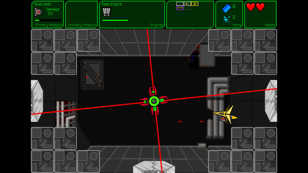 Starshotfor windows and Linux 1