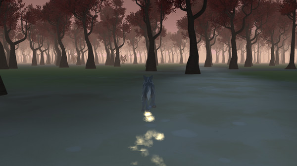 Скриншот из Take Me Home