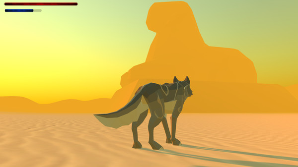 Скриншот из Take Me Home