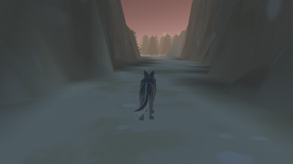 Скриншот из Take Me Home