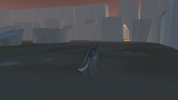 Скриншот из Take Me Home