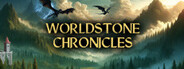 Worldstone Chronicles