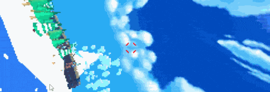 Skycadia