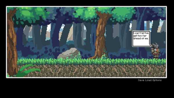 Endless Bounty game for windows Pc 1