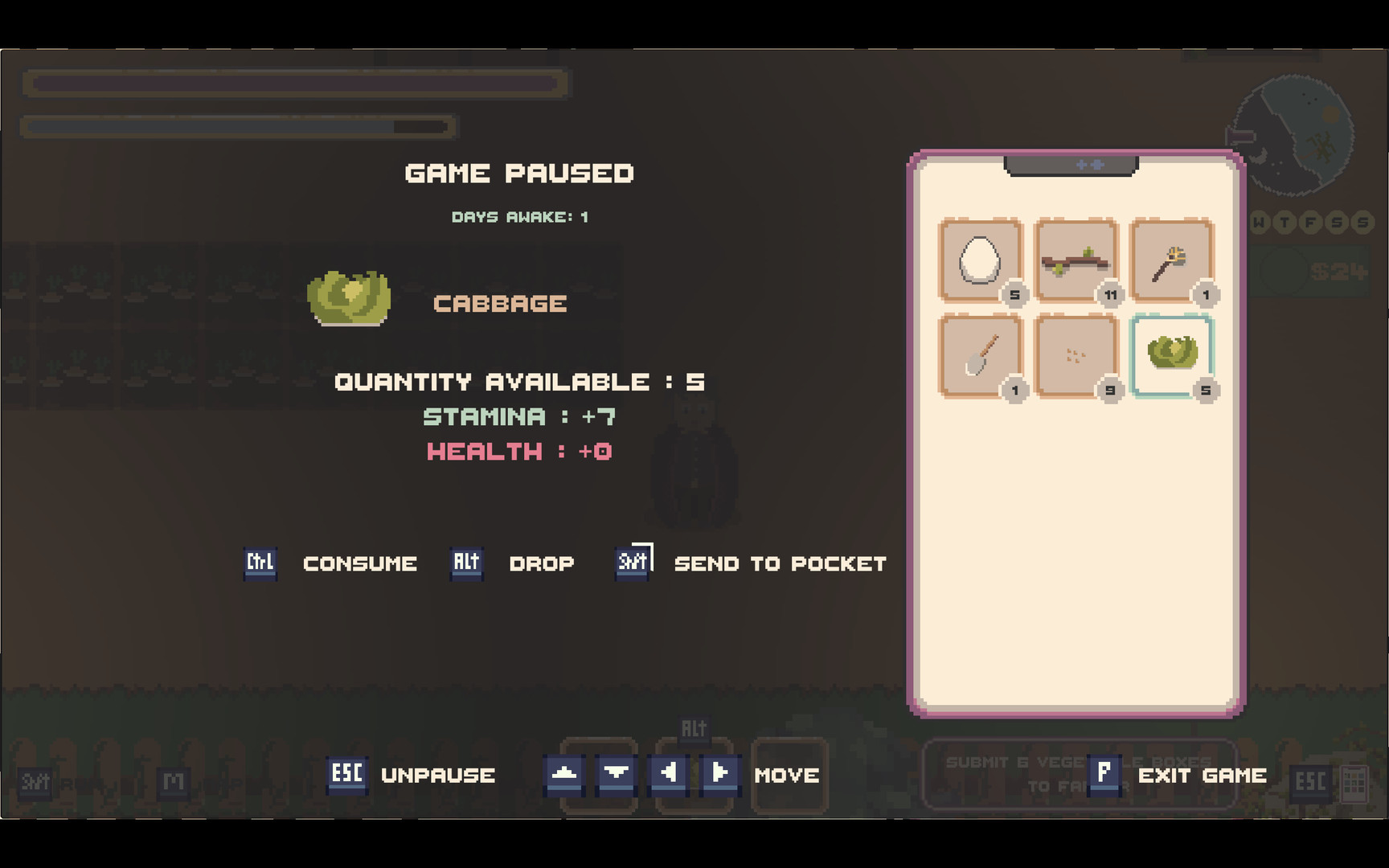 brockabrella for sale