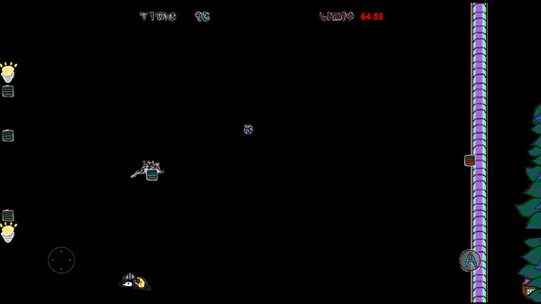 pop and well game for windows Pc 1