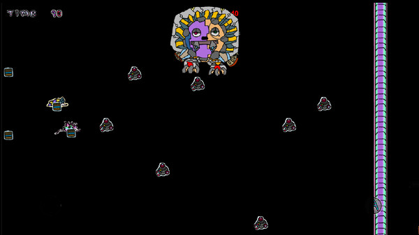 pop and wellfor windows and Linux 1