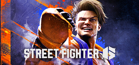 Street Fighter 6 accessibility review - Can I Play That?