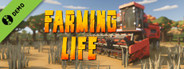 Farming Life Demo