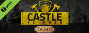 Castle Flipper Demo