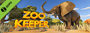 ZooKeeper Demo