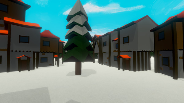 Work Tripfor windows and Linux 1