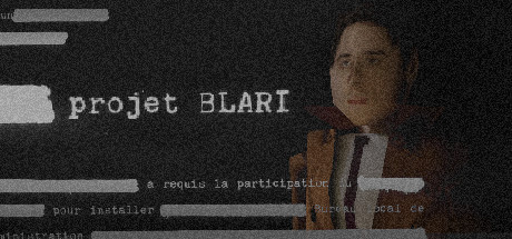 View projet BLARI on IsThereAnyDeal