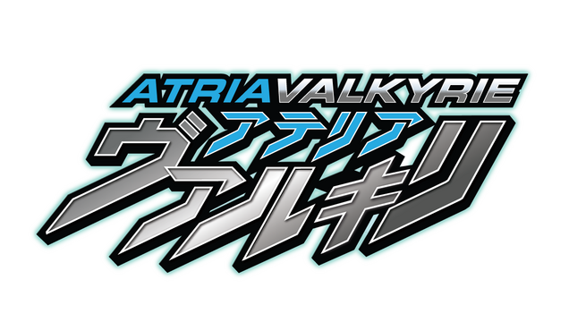 Atria Valkyrie Logo