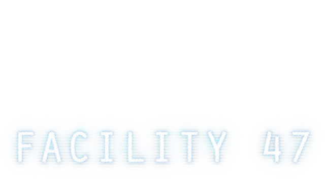 Facility 47 Logo