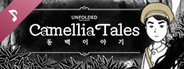 Unfolded : Camellia Tales Soundtrack