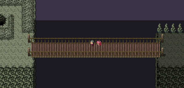 封神榜2020 game for windows Pc 1