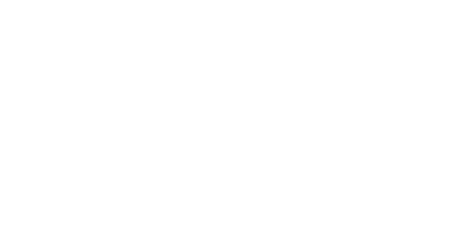 Hot Tiles Logo