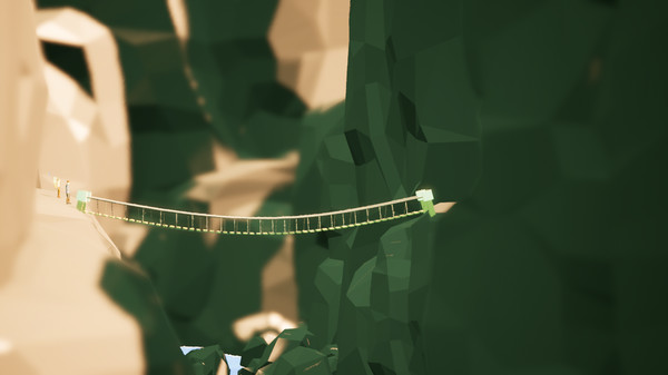 Скриншот из The Grand Lord