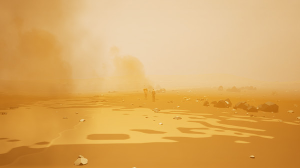 Скриншот из The Grand Lord