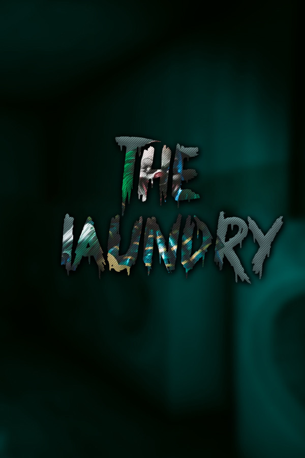 The Laundry for steam