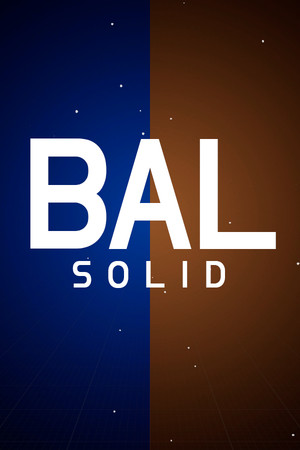 BAL Solid