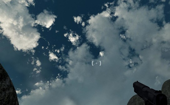 Скриншот из findway Скриншот из findway