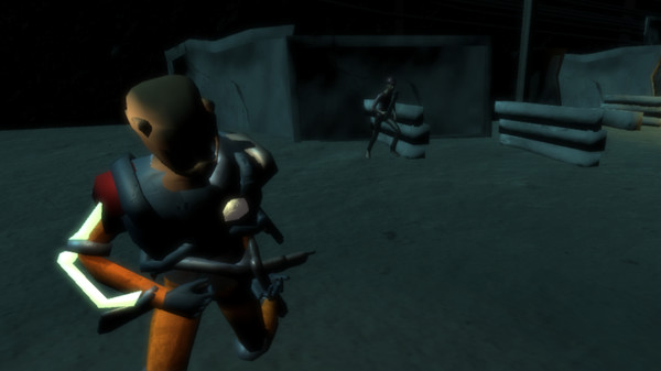 Insulated at the bottomfor windows and Linux 1