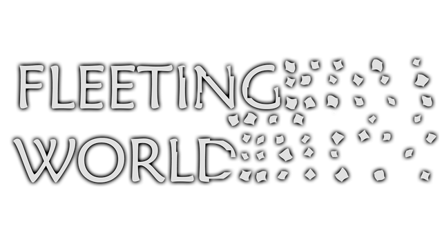 Fleeting World Logo