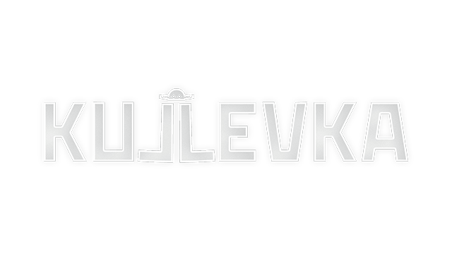 Kujlevka Logo
