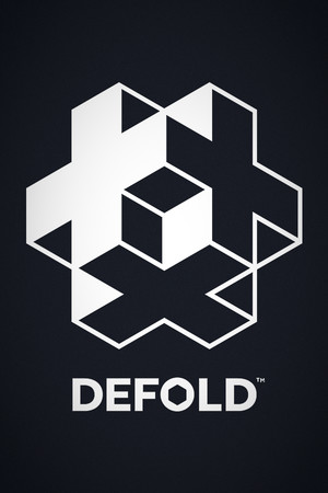 Defold poster image on Steam Backlog