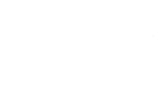 Defold Logo
