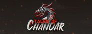 Tales Of Chandar