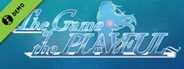 The Game of The Playful Demo
