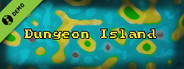 Dungeon Island Demo