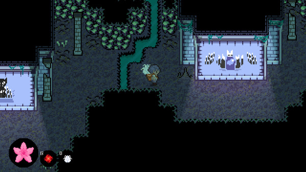 Azaleafor windows and Linux 1