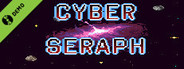 Cyber Seraph Demo