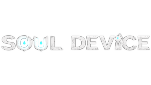 Soul Device Logo