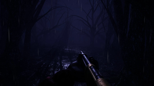 Скриншот из Try to Survive!