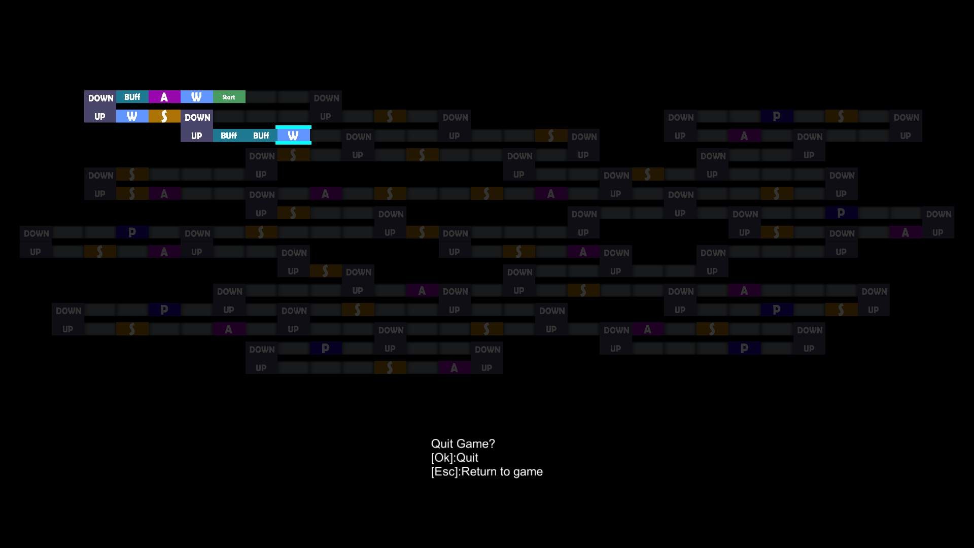 僵尸群中的闪耀少女重制版/Shines Adventures 0