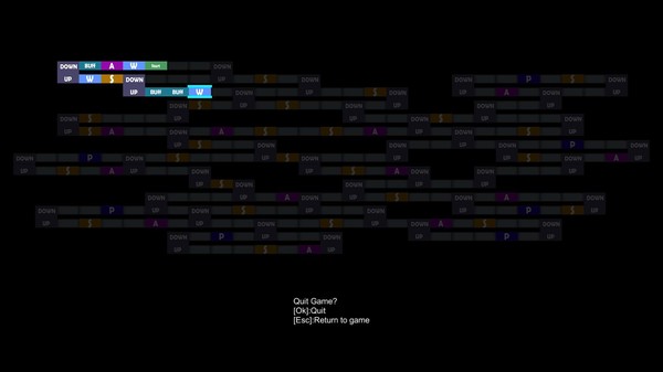 Скриншот из Shine's Adventures 0 (Zombies Reload)