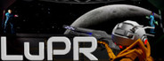 LuPR: Lunar Post Recruit System Requirements