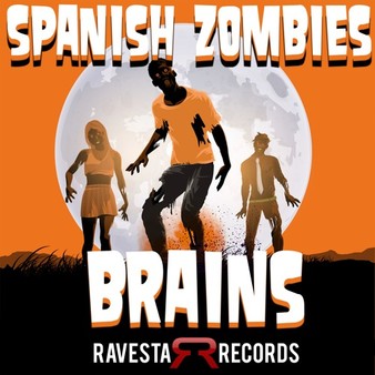 Скриншот из M.A.T.T.S Project Z Soundtrack