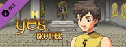 Yes Brother - Adult Art Pack + Guide