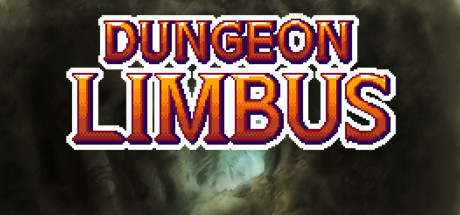 Dungeon Limbus cover art