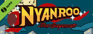 Nyanroo The Supercat Demo Version