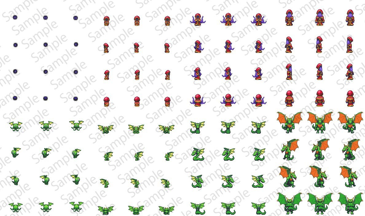 ss_73face73e7c1312054875c1c9c15fde21951c057.1920x1080.jpg