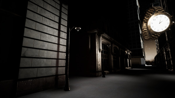 San Diablosfor windows and Linux 1