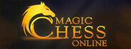 Magic Chess Online