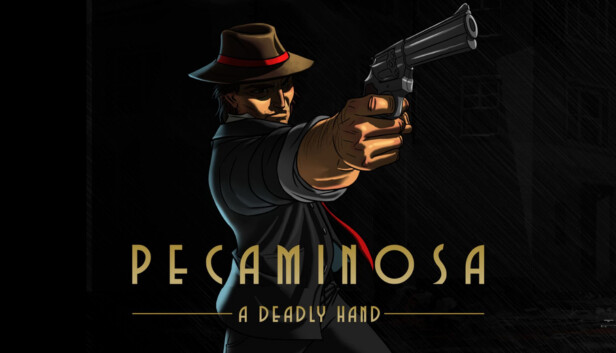 Pecaminosa